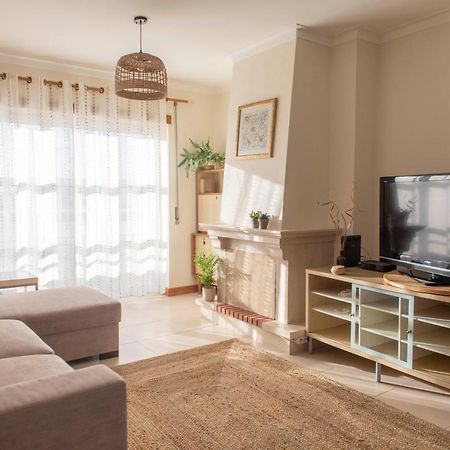Middle Of The Bay 2 Bedroom Apartment Ferrel  Extérieur photo