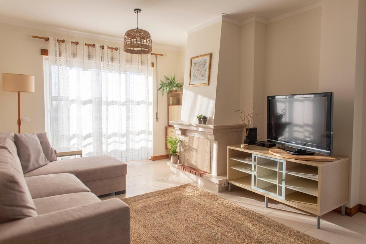 Middle Of The Bay 2 Bedroom Apartment Ferrel  Extérieur photo