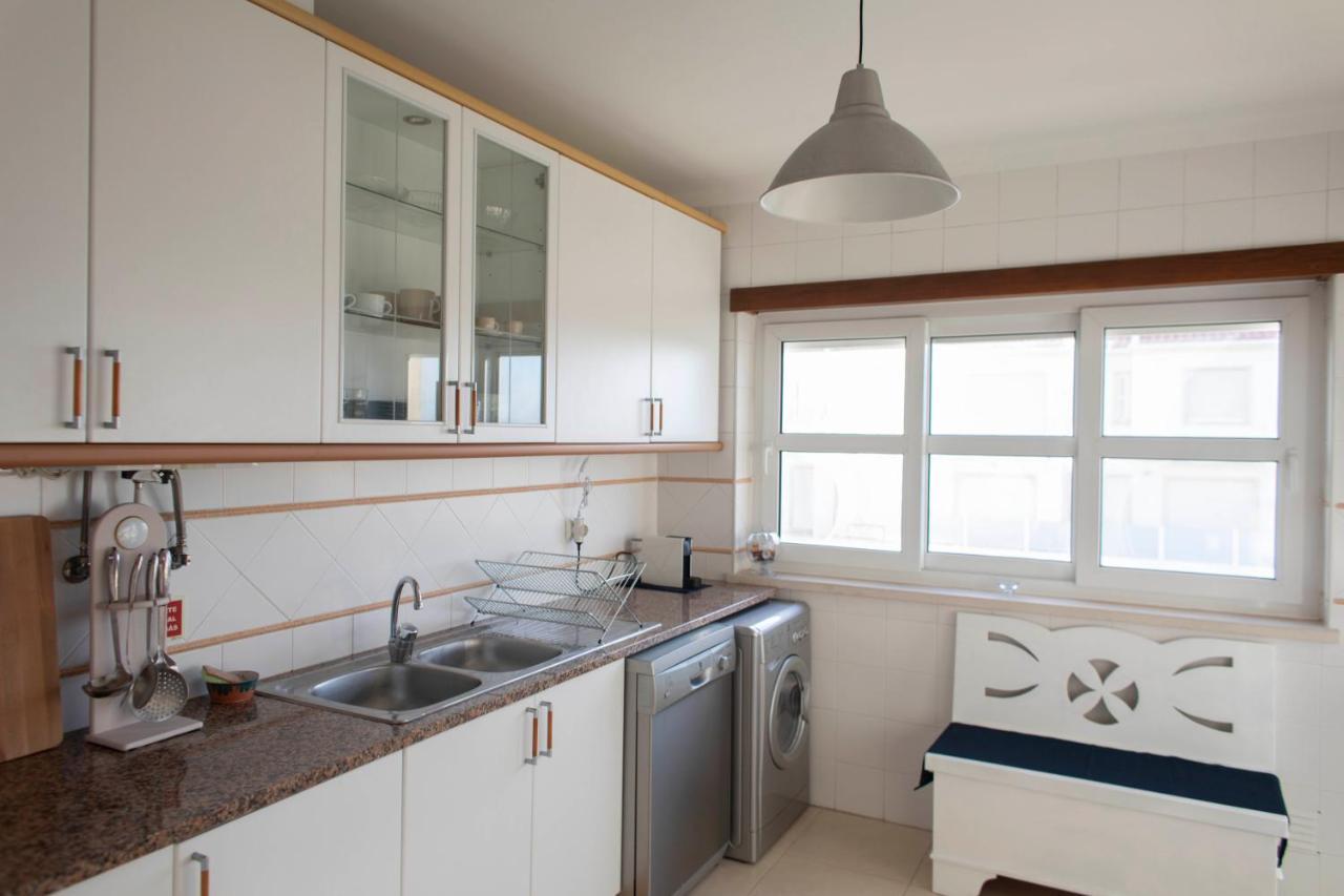 Middle Of The Bay 2 Bedroom Apartment Ferrel  Extérieur photo