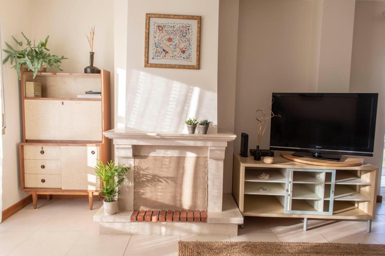 Middle Of The Bay 2 Bedroom Apartment Ferrel  Extérieur photo