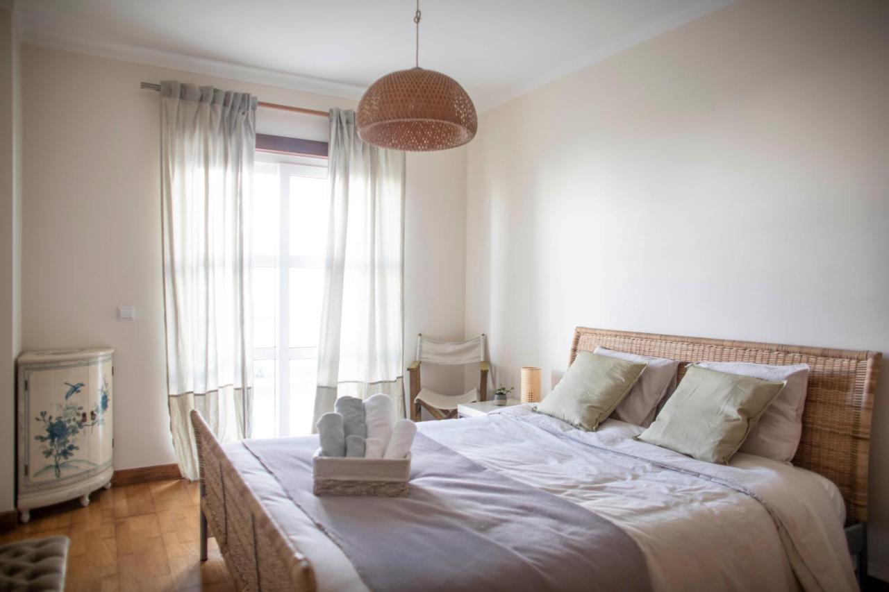 Middle Of The Bay 2 Bedroom Apartment Ferrel  Extérieur photo